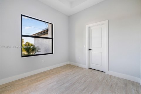 Casa en alquiler en Lehigh Acres, Florida, 4 dormitorios, 178.28 m2 № 2057865 - foto 27