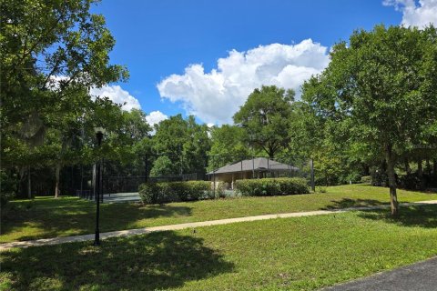 Land in Gainesville, Florida № 1255363 - photo 5