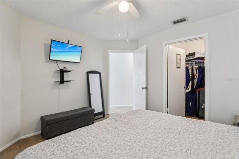 Condominio en venta en Lake Mary, Florida, 2 dormitorios, 79.06 m2 № 1772976 - foto 12