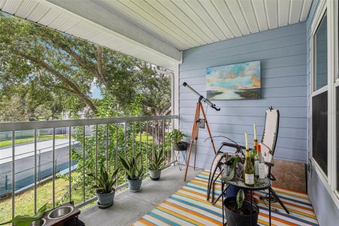 Condominio en venta en Lake Mary, Florida, 2 dormitorios, 79.06 m2 № 1772976 - foto 17