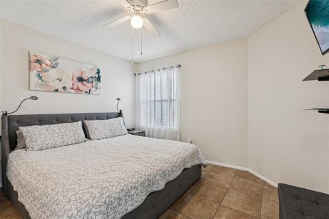 Condominio en venta en Lake Mary, Florida, 2 dormitorios, 79.06 m2 № 1772976 - foto 6