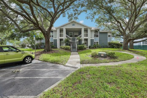 Condominio en venta en Lake Mary, Florida, 2 dormitorios, 79.06 m2 № 1772976 - foto 1