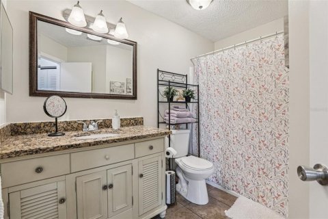 Condominio en venta en Lake Mary, Florida, 2 dormitorios, 79.06 m2 № 1772976 - foto 8