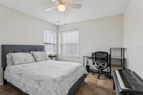 Condominio en venta en Lake Mary, Florida, 2 dormitorios, 79.06 m2 № 1772976 - foto 5