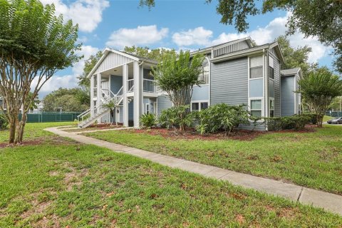 Condominio en venta en Lake Mary, Florida, 2 dormitorios, 79.06 m2 № 1772976 - foto 19