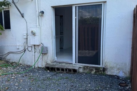 Adosado en alquiler en Florida City, Florida, 3 dormitorios, 125.42 m2 № 1956504 - foto 22