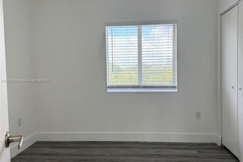 Adosado en alquiler en Florida City, Florida, 3 dormitorios, 125.42 m2 № 1956504 - foto 17