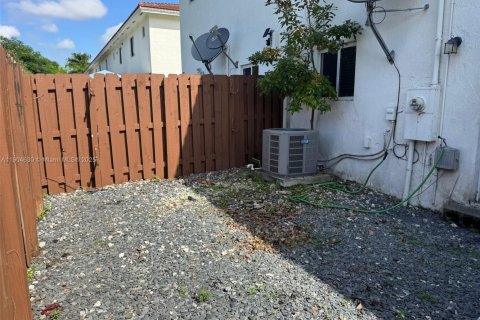 Adosado en alquiler en Florida City, Florida, 3 dormitorios, 125.42 m2 № 1956504 - foto 23