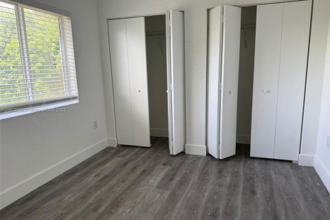 Adosado en alquiler en Florida City, Florida, 3 dormitorios, 125.42 m2 № 1956504 - foto 18