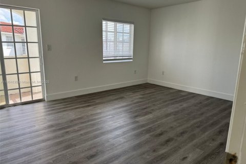 Adosado en alquiler en Florida City, Florida, 3 dormitorios, 125.42 m2 № 1956504 - foto 16