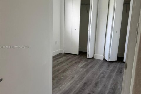 Adosado en alquiler en Florida City, Florida, 3 dormitorios, 125.42 m2 № 1956504 - foto 19