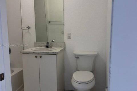 Adosado en alquiler en Florida City, Florida, 3 dormitorios, 125.42 m2 № 1956504 - foto 10