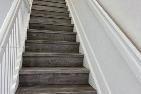 Adosado en alquiler en Florida City, Florida, 3 dormitorios, 125.42 m2 № 1956504 - foto 14