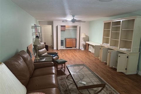 Commercial property in Wildwood, Florida 155.33 sq.m. № 1675485 - photo 9