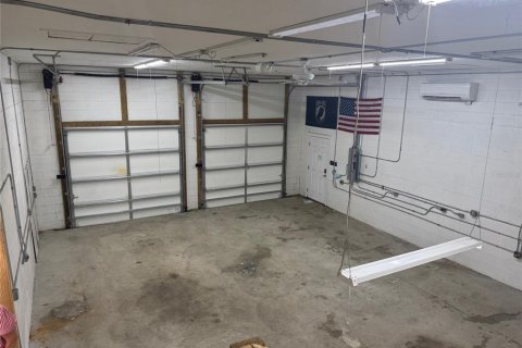 Commercial property in Wildwood, Florida 155.33 sq.m. № 1675485 - photo 4