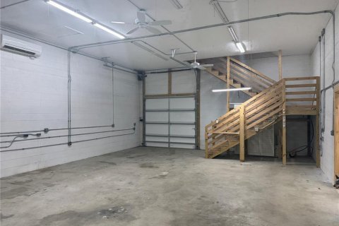 Commercial property in Wildwood, Florida 155.33 sq.m. № 1675485 - photo 7