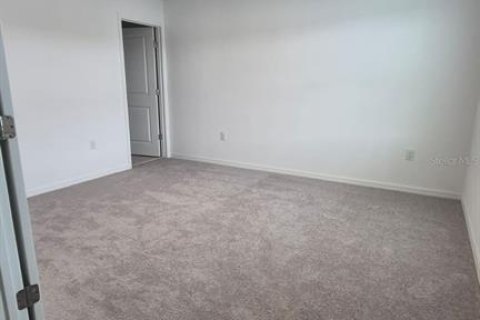 Adosado en alquiler en Kissimmee, Florida, 2 dormitorios, 128.67 m2 № 2148110 - foto 4