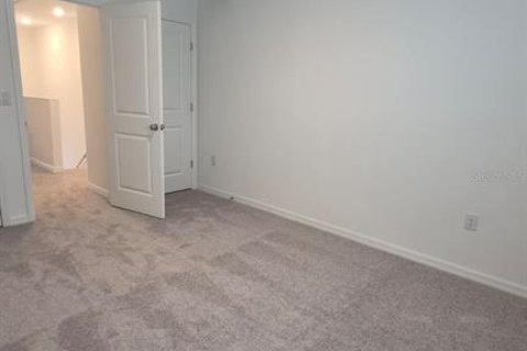 Adosado en alquiler en Kissimmee, Florida, 2 dormitorios, 128.67 m2 № 2148110 - foto 12