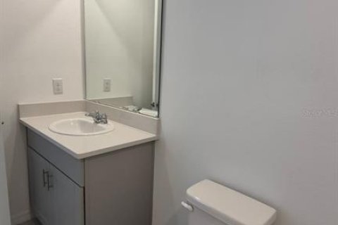 Adosado en alquiler en Kissimmee, Florida, 2 dormitorios, 128.67 m2 № 2148110 - foto 7
