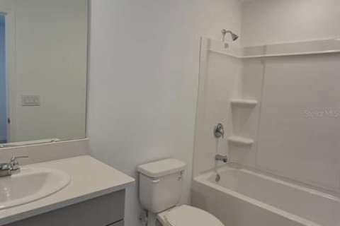 Adosado en alquiler en Kissimmee, Florida, 2 dormitorios, 128.67 m2 № 2148110 - foto 11