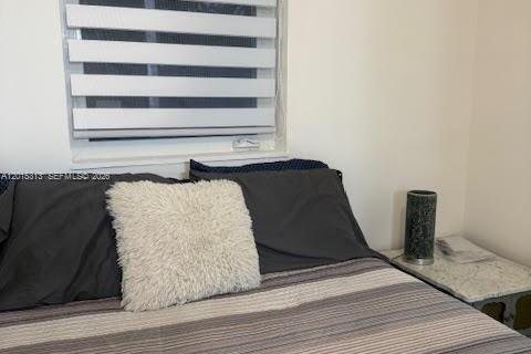 Appartement à louer à Miami, Floride: 1 chambre, 39.02 m2 № 2171354 - photo 7