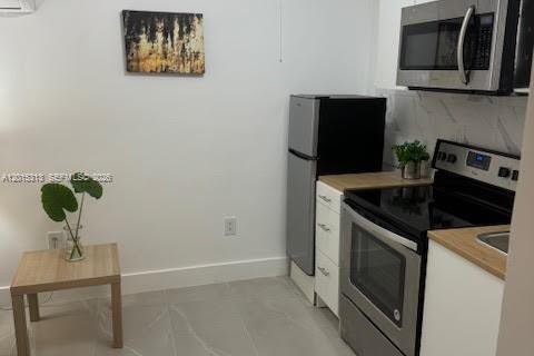 Appartement à louer à Miami, Floride: 1 chambre, 39.02 m2 № 2171354 - photo 2