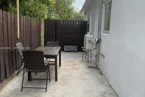 Appartement à louer à Miami, Floride: 1 chambre, 39.02 m2 № 2171354 - photo 10