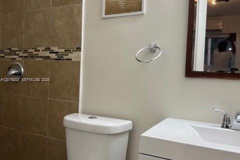 Appartement à louer à Miami, Floride: 1 chambre, 39.02 m2 № 2171354 - photo 8