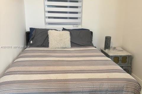 Appartement à louer à Miami, Floride: 1 chambre, 39.02 m2 № 2171354 - photo 6