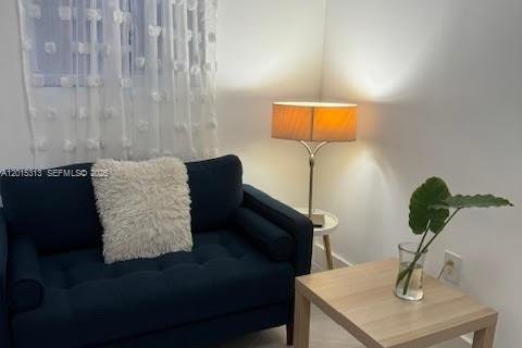 Appartement à louer à Miami, Floride: 1 chambre, 39.02 m2 № 2171354 - photo 5