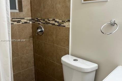 Appartement à louer à Miami, Floride: 1 chambre, 39.02 m2 № 2171354 - photo 9