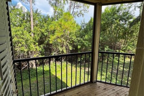 Condo in Saint Petersburg, Florida, 2 bedrooms № 2368937 - photo 16