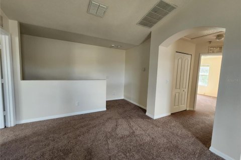 House in Orlando, Florida 4 bedrooms, 201.13 sq.m. № 2093993 - photo 29