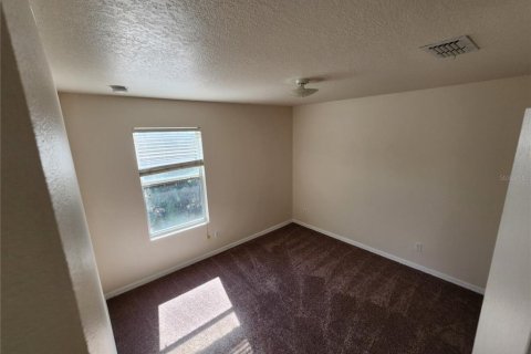 House in Orlando, Florida 4 bedrooms, 201.13 sq.m. № 2093993 - photo 22