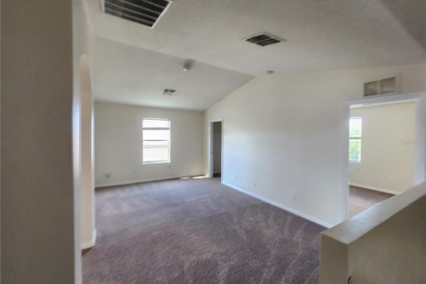 House in Orlando, Florida 4 bedrooms, 201.13 sq.m. № 2093993 - photo 30