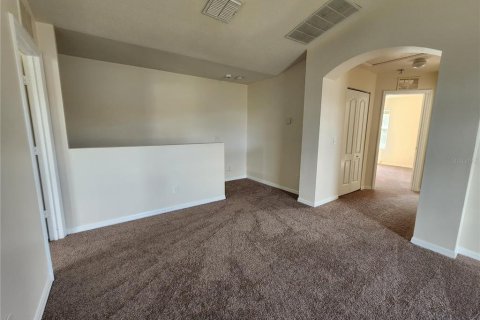 House in Orlando, Florida 4 bedrooms, 201.13 sq.m. № 2093993 - photo 12