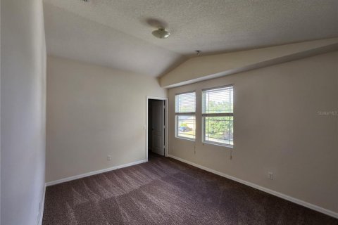 House in Orlando, Florida 4 bedrooms, 201.13 sq.m. № 2093993 - photo 26