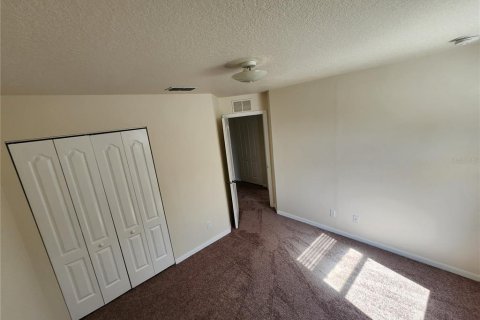 House in Orlando, Florida 4 bedrooms, 201.13 sq.m. № 2093993 - photo 28