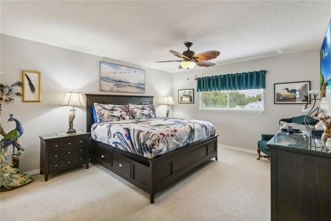 Villa ou maison à louer à Davenport, Floride: 5 chambres, 213.12 m2 № 1895010 - photo 26