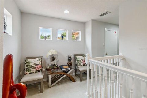 Villa ou maison à louer à Davenport, Floride: 5 chambres, 213.12 m2 № 1895010 - photo 25