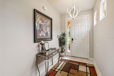 Villa ou maison à louer à Davenport, Floride: 5 chambres, 213.12 m2 № 1895010 - photo 6