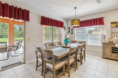 Villa ou maison à louer à Davenport, Floride: 5 chambres, 213.12 m2 № 1895010 - photo 14