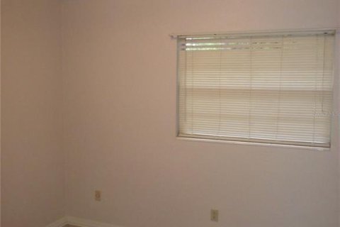 Casa en alquiler en Gainesville, Florida, 3 dormitorios, 111.48 m2 № 1837284 - foto 11