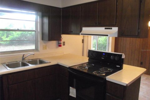 Casa en alquiler en Gainesville, Florida, 3 dormitorios, 111.48 m2 № 1837284 - foto 4