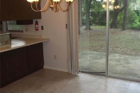 Casa en alquiler en Gainesville, Florida, 3 dormitorios, 111.48 m2 № 1837284 - foto 8