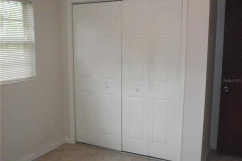 Casa en alquiler en Gainesville, Florida, 3 dormitorios, 111.48 m2 № 1837284 - foto 14