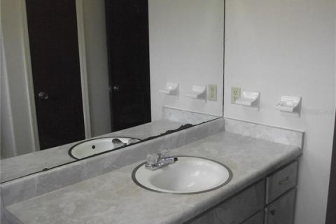 Casa en alquiler en Gainesville, Florida, 3 dormitorios, 111.48 m2 № 1837284 - foto 20