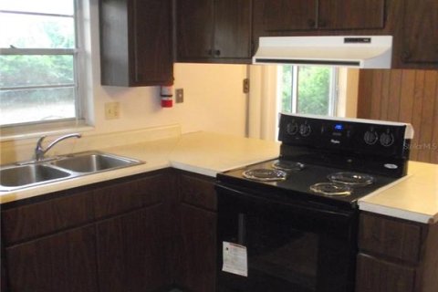 Casa en alquiler en Gainesville, Florida, 3 dormitorios, 111.48 m2 № 1837284 - foto 5