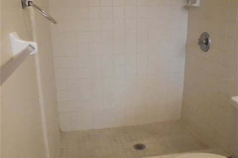 Casa en alquiler en Gainesville, Florida, 3 dormitorios, 111.48 m2 № 1837284 - foto 18