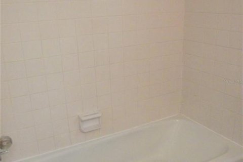 Casa en alquiler en Gainesville, Florida, 3 dormitorios, 111.48 m2 № 1837284 - foto 21